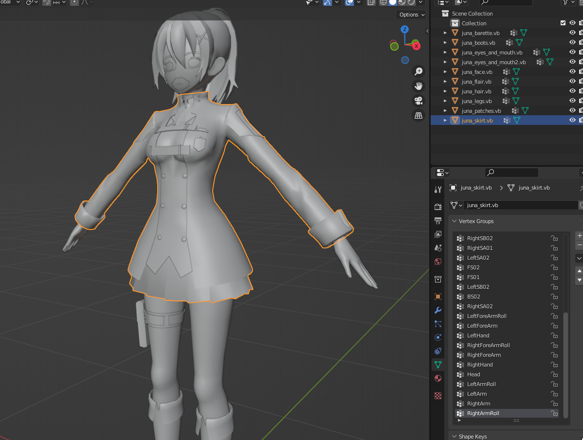 2029702873_2023-02-1422_34_05-Blender.png.689d097537bfe3130a48e89ea1a7b0b3.png