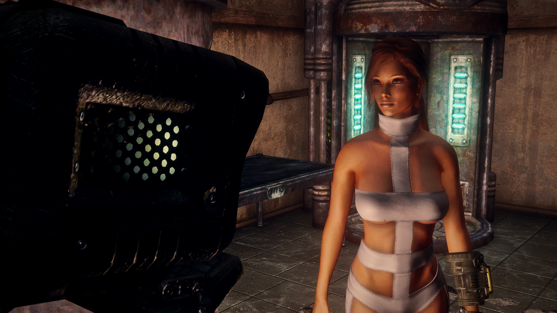 2033955445_FalloutNV2023-02-0904-49-11.png.eff0e87ea038ccfabc87ea916e71b1a2.png