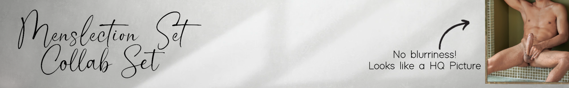2035116505_luooos1.thumb.png.7d99727d4477c66cc20adb63d79cd5dd.png