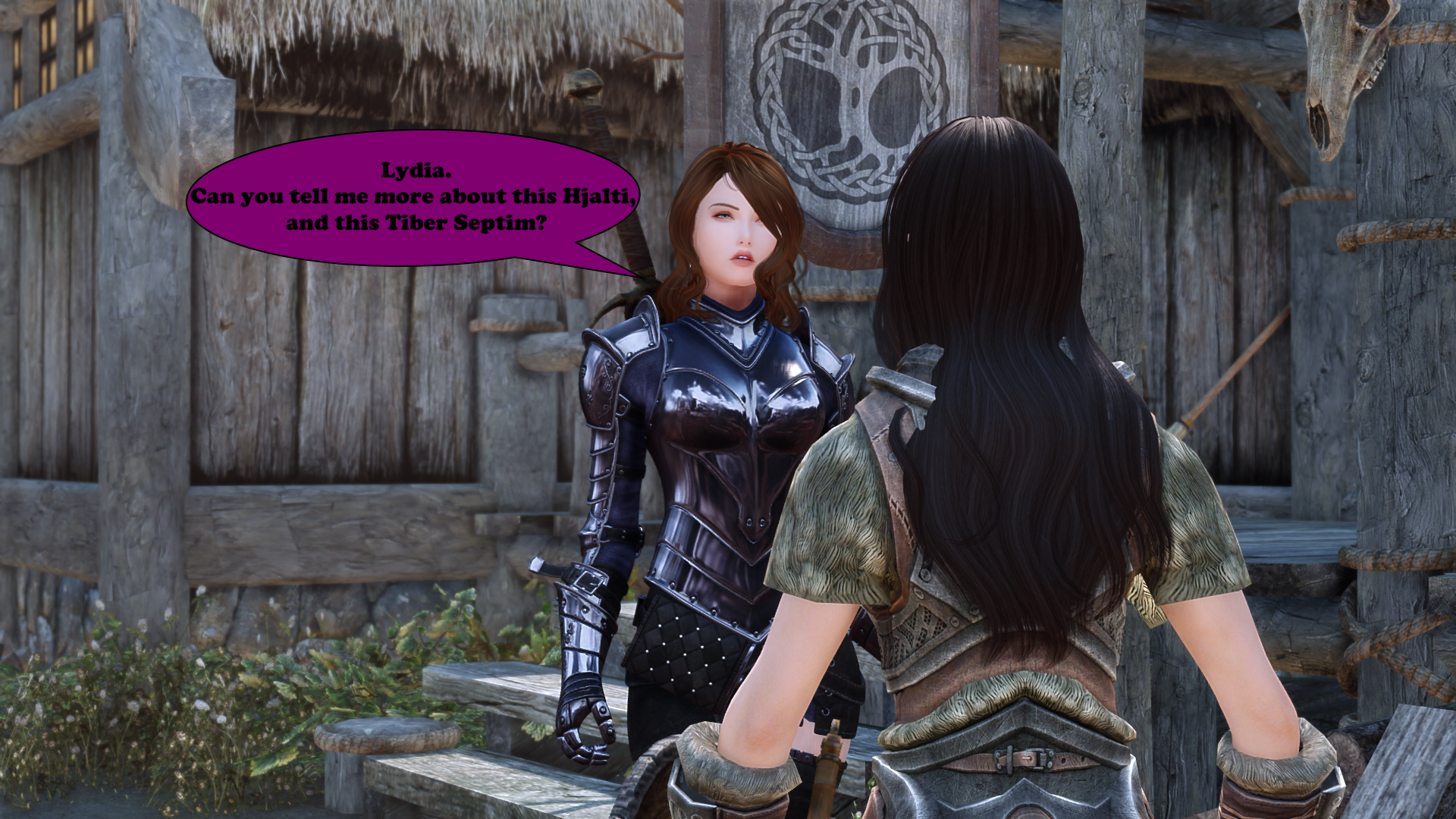 Atanea 70.png