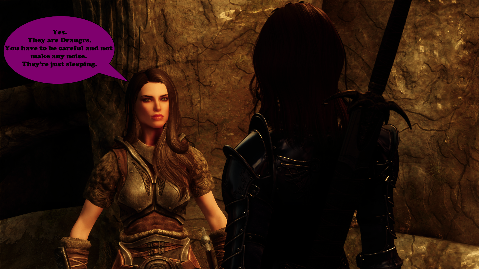 Atanea 32.png