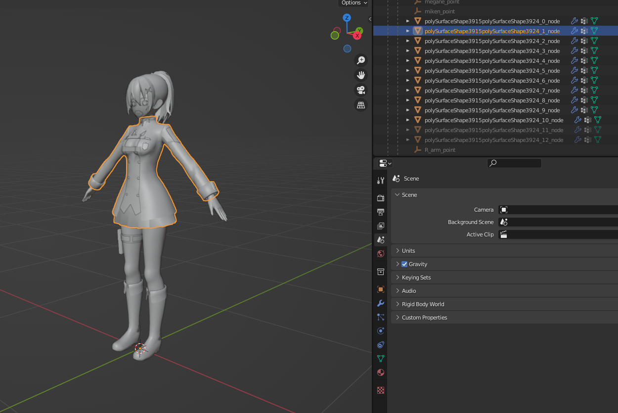 2066806102_2023-02-1422_08_09-Blender.png.22bb47638a34d78dc23adad42dc4a0fe.png