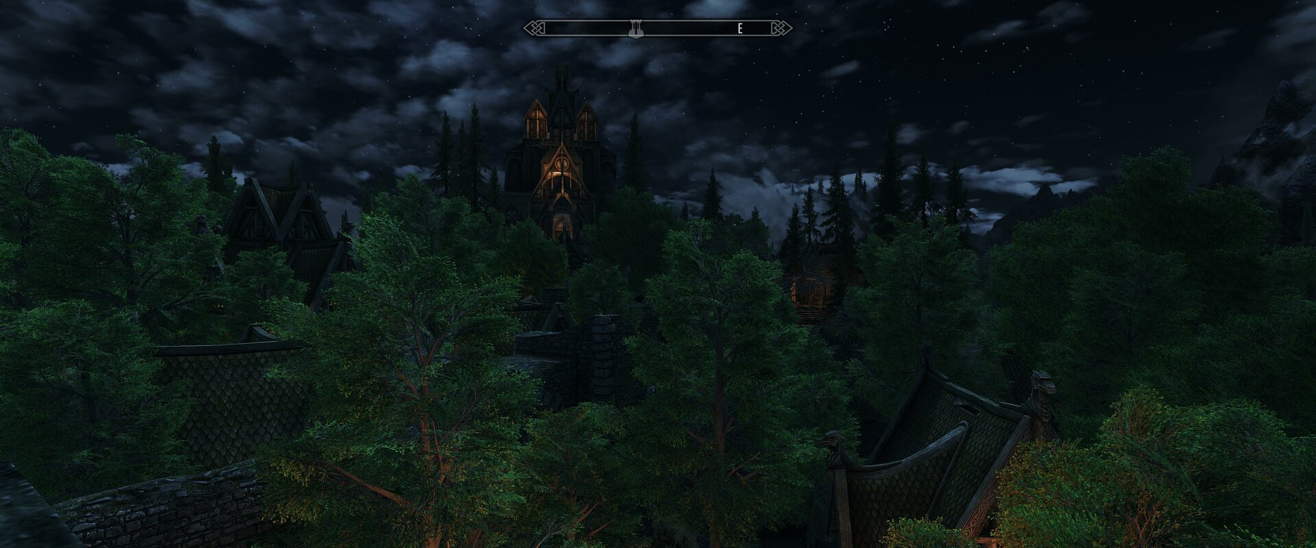 SkyrimSE 2023-02-26 12-14-08-51.jpg