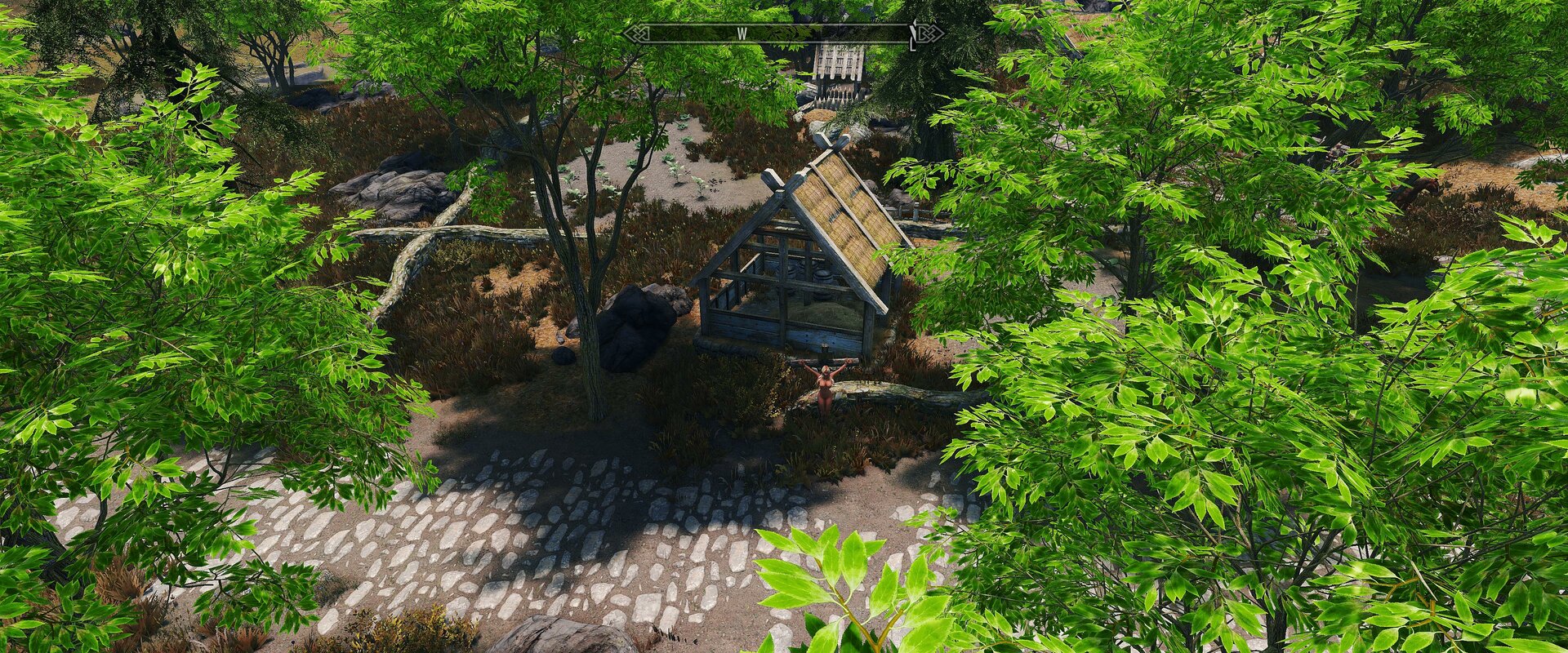 SkyrimSE 2023-02-18 15-46-25-80.jpg