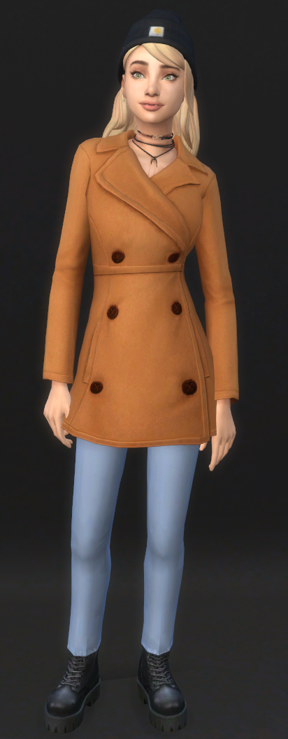 2079908280_VanessaColdWeather.png.a1b2431de3d05fa08a12ddb83bd8b76b.png