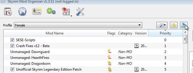 2080600507_BackUPModList.jpg.7b1a323d777497b96eb86425f28525f6.jpg