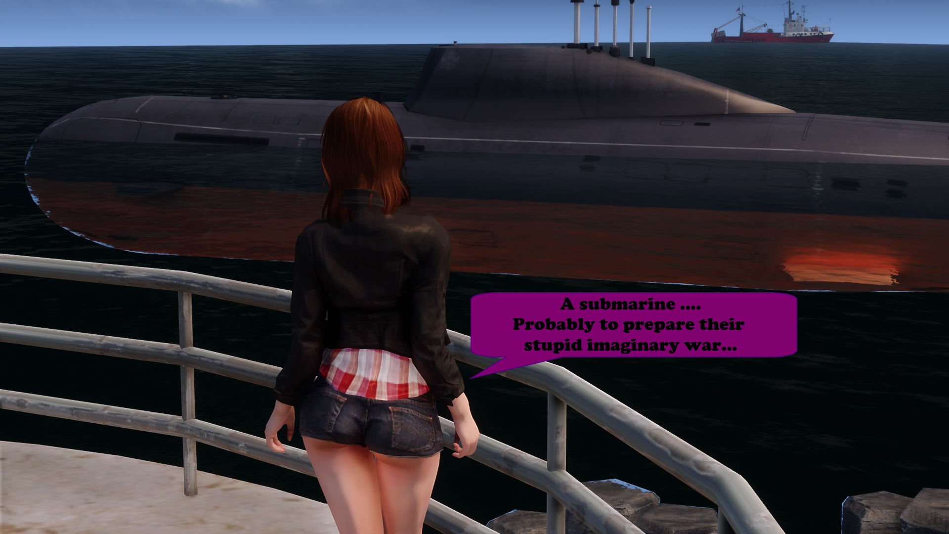 Atanea 16.png