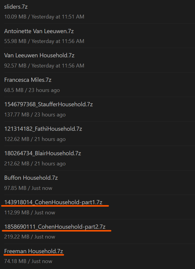 2083481694_Screenshot2023-02-04135418.png.ecac214137da6cef12e834414dba6167.png