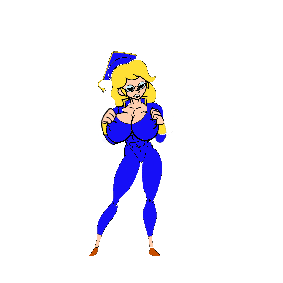 2089035218_nerdrage!1.png.64caa4b2a73c66f53cc4379fd4309f20.png