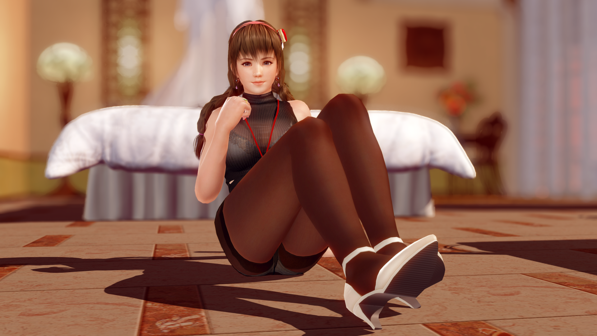 2089701230_DOAX_VV2023-02-2018-52-33.thumb.png.0dbb4591ae2c8535f470830cf0694335.png