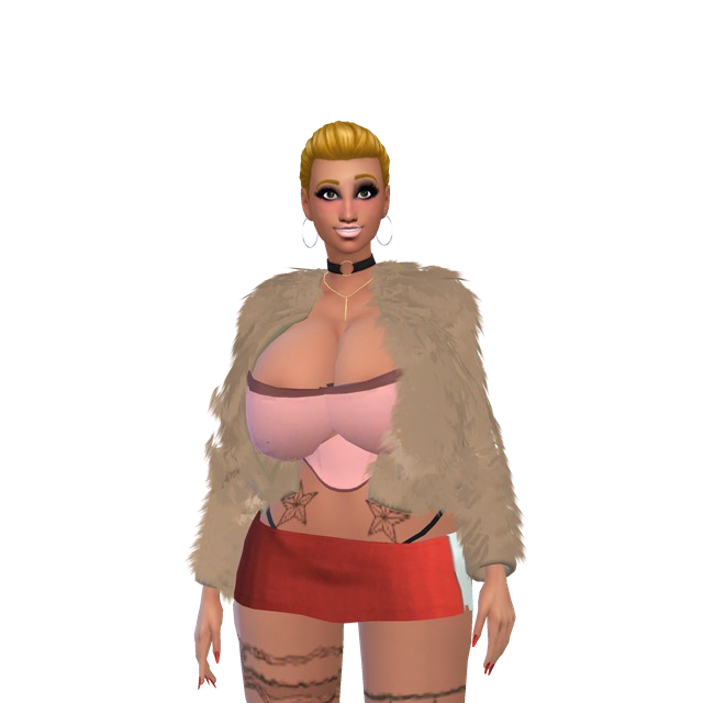 Diana Sterner.png
