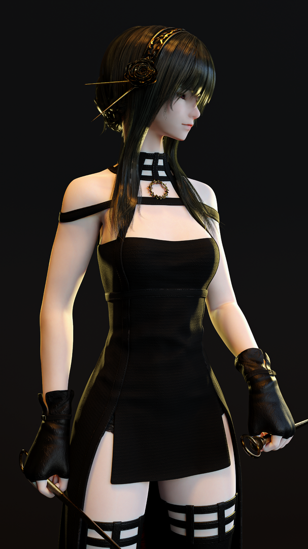 2102801332_Uhyeah.thumb.png.b80106c8768cabd58d05ae070d8e3c79.png