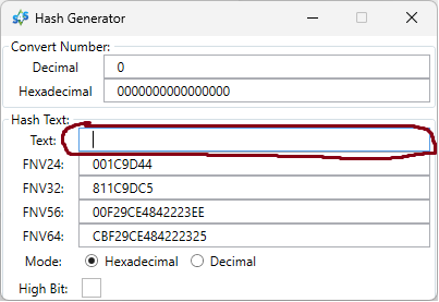 How to create new magazines for your game - The Sims 4 General ...