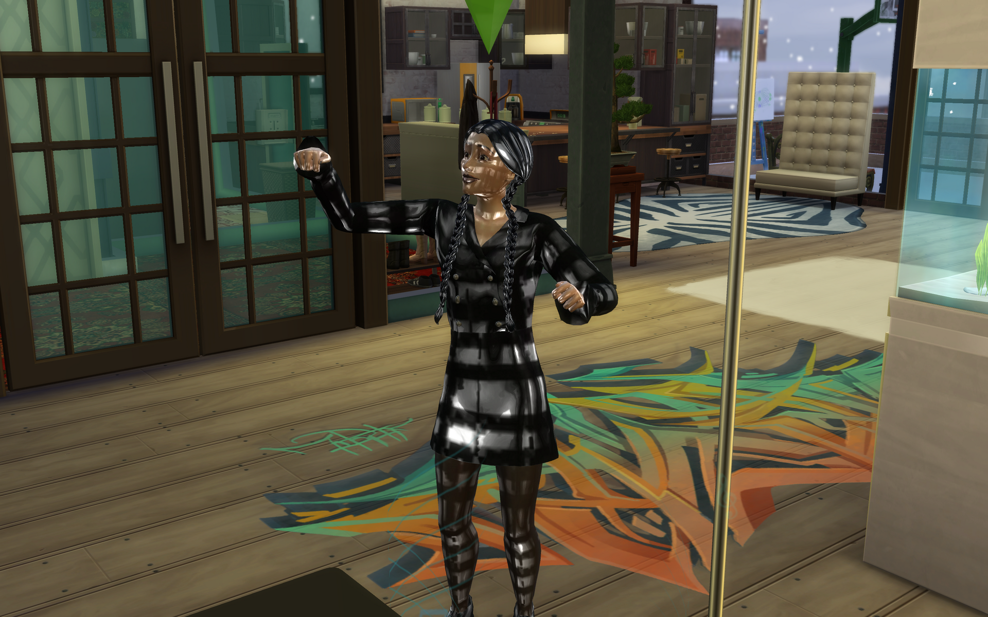 01.02.23_10:47:47.png