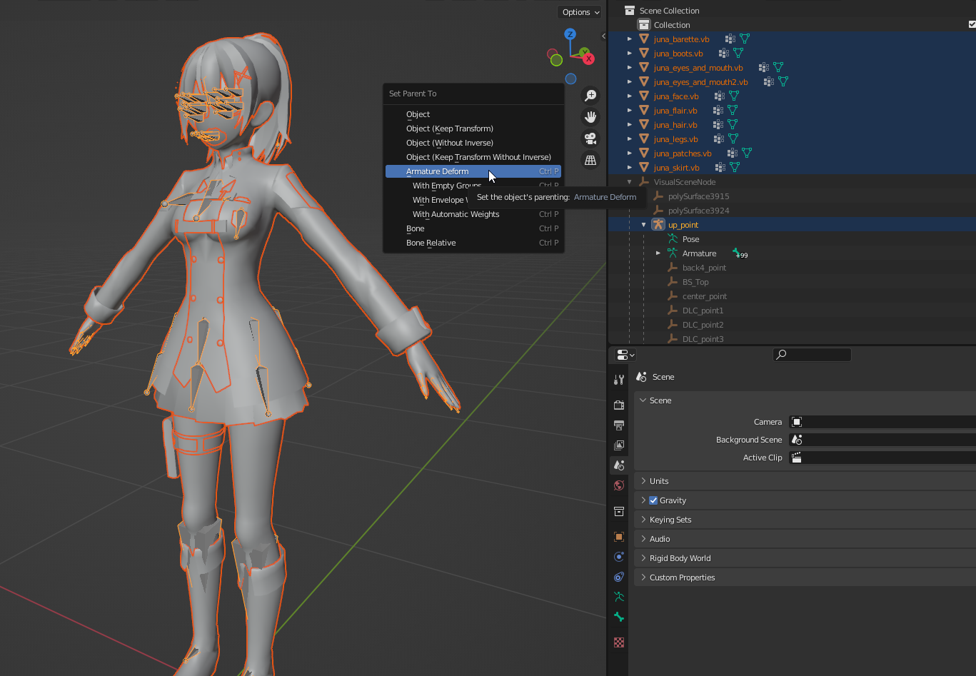 2112071098_2023-02-1422_17_54-Blender.png.d38250108536b3e7219c7c7385bd5352.png