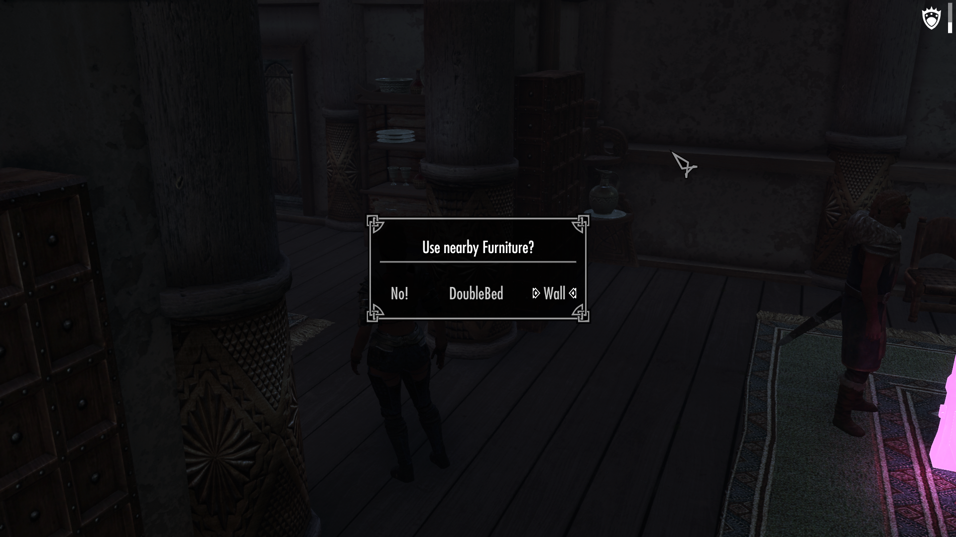2124830935_SkyrimSpecialEdition2_12_20232_30_26PM.png.e2f56bbb654764e7d14a4ee21341424f.png