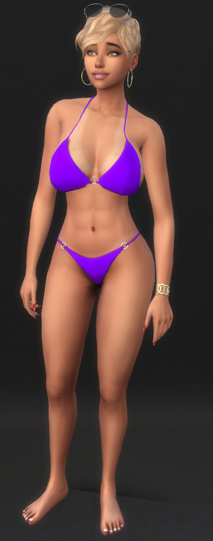 2128798701_GiannaLewis6.png.e7d98294bc787bded6ad3487f259ec86.png