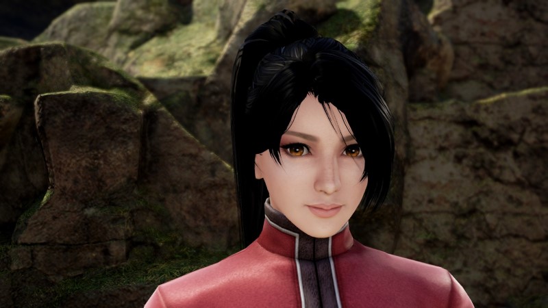 2130454645_MOMIJI(1).jpg.7b074232fb3157ccd1f2f6fd6a0d3641.jpg