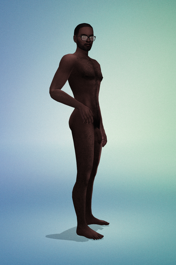 2134823741_DesmondWelsh-1.thumb.png.d67b1ef93ec1eb16e78c4d580f2bc930.png