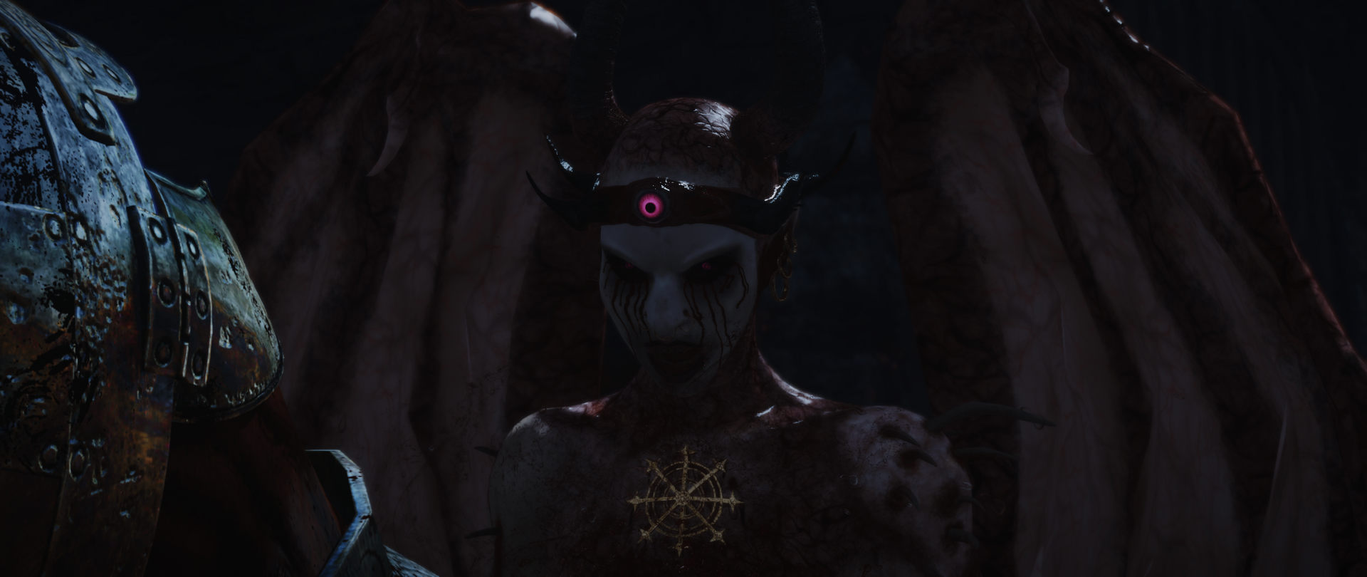 The Elder Scrolls V  Skyrim Special Edition Screenshot 2023.02.16 - 21.54.37.56.png