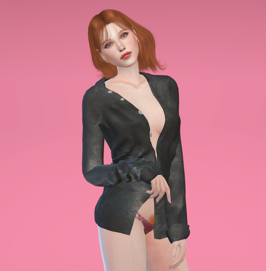 2146449206_tessie(5).png.70d32b9b81a481b3ab8584211d8b5f8f.png