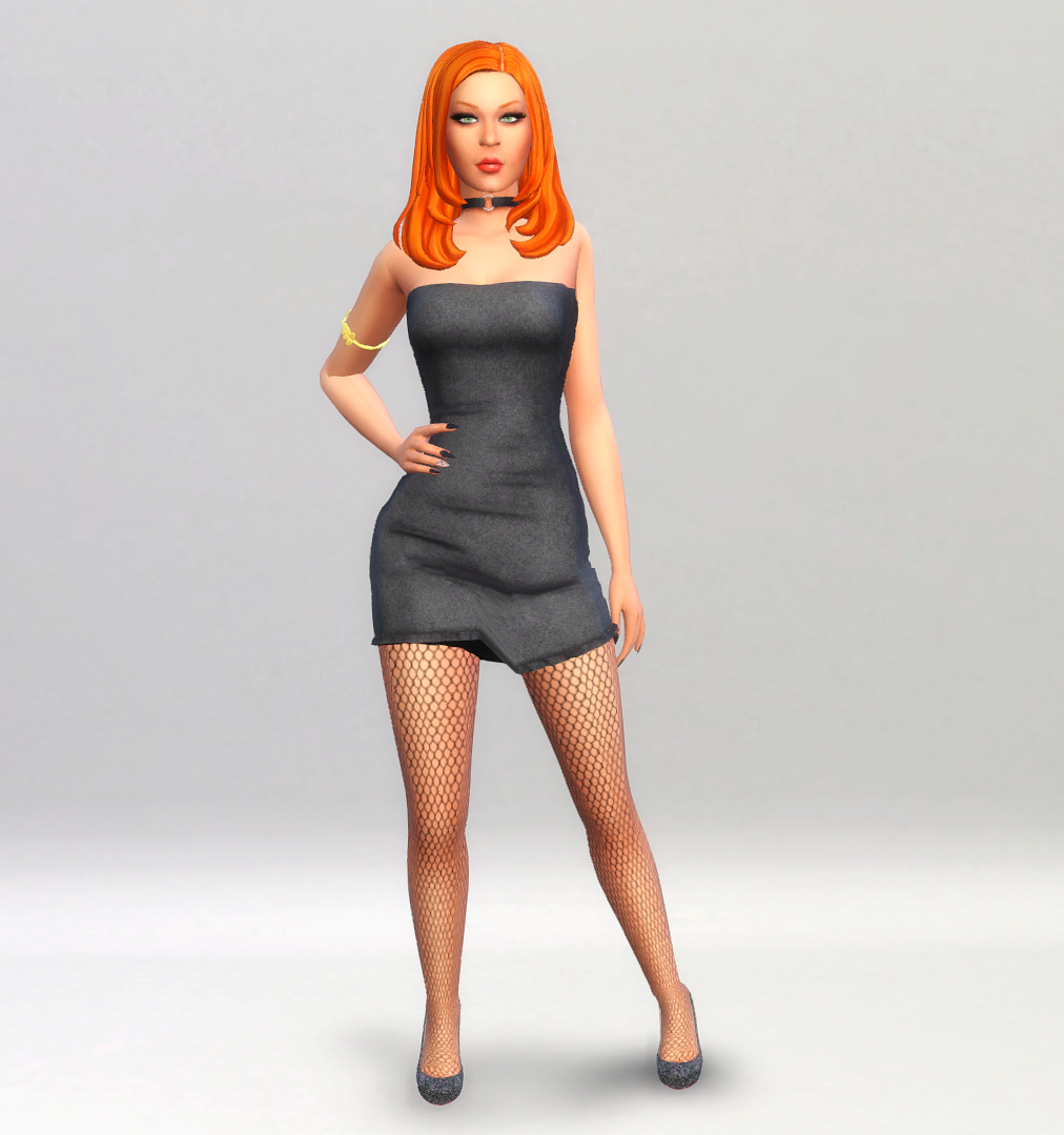 219156093_TS4_x642023-02-1417-43-09.png.d55f5afa418038668bad7102c66e4b7f.png