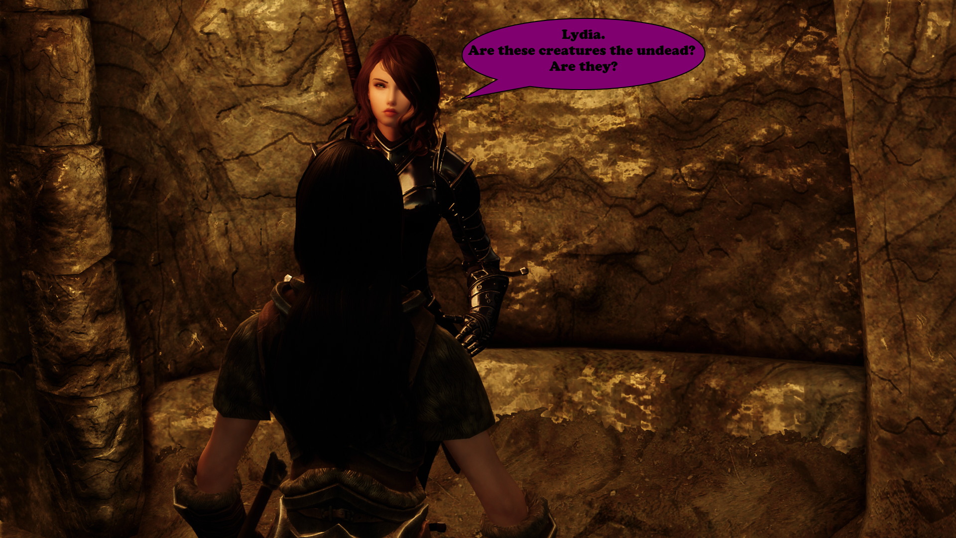 Atanea 31.png
