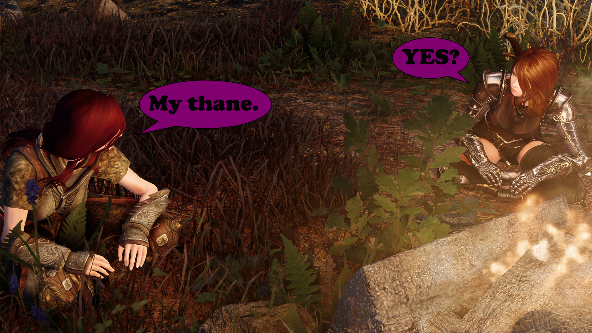 Atanea 78.png