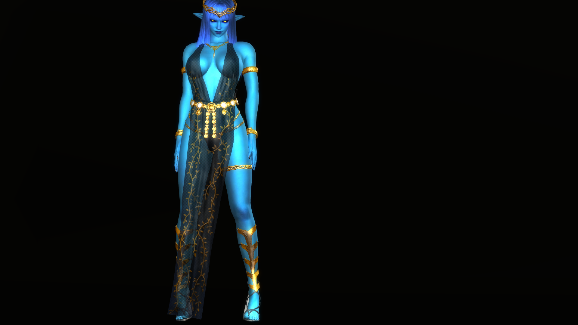 22380_20230125030113_1.png.6eaa820b04b298f6484f8ab77cb913aa.png
