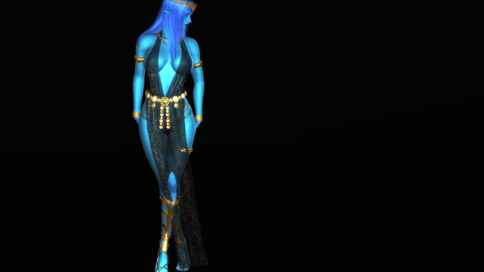 22380_20230125030143_1.png.72bbac42ed8f3ef330562b0f68d137cb.png