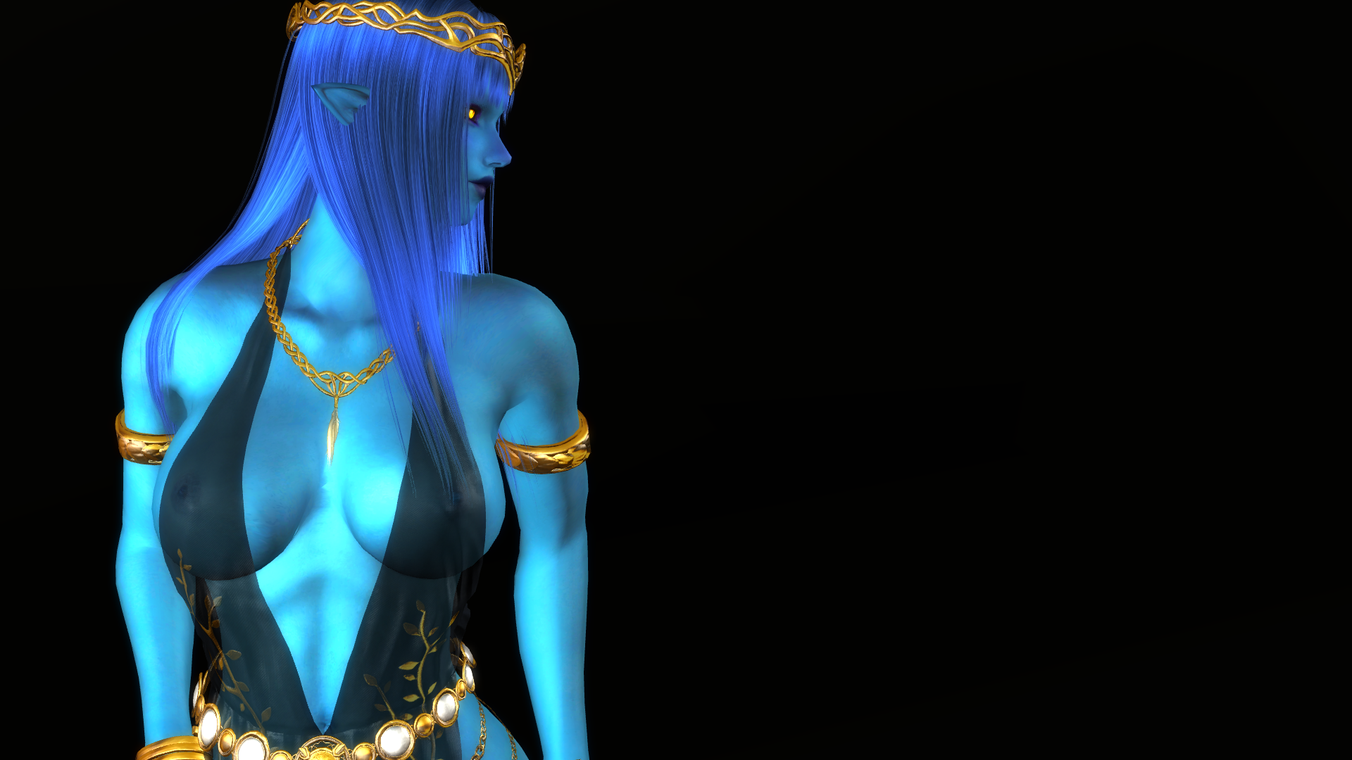 22380_20230125030844_1.png.e4d972e1ad3495d2e1d2e257e0a98f7e.png
