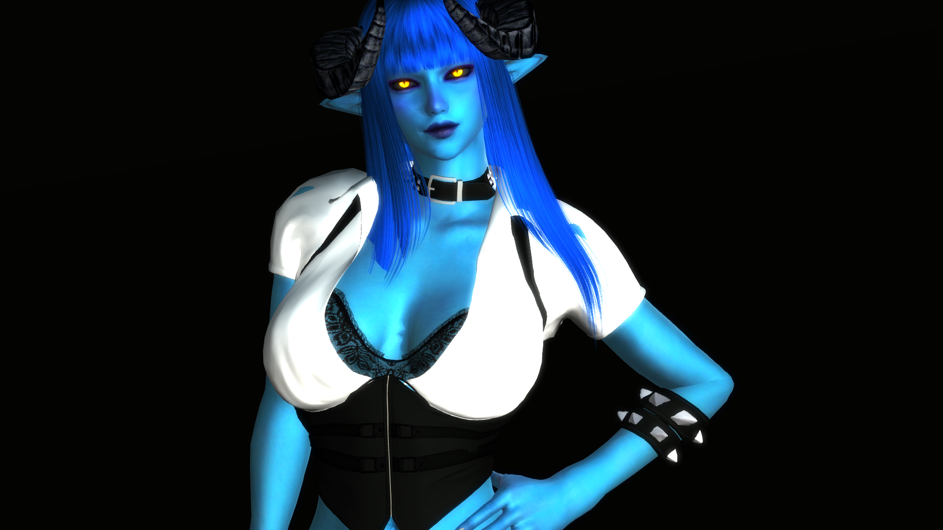 22380_20230128013031_1.png.abecfef8cd0629635feb5fbc92f310bc.png