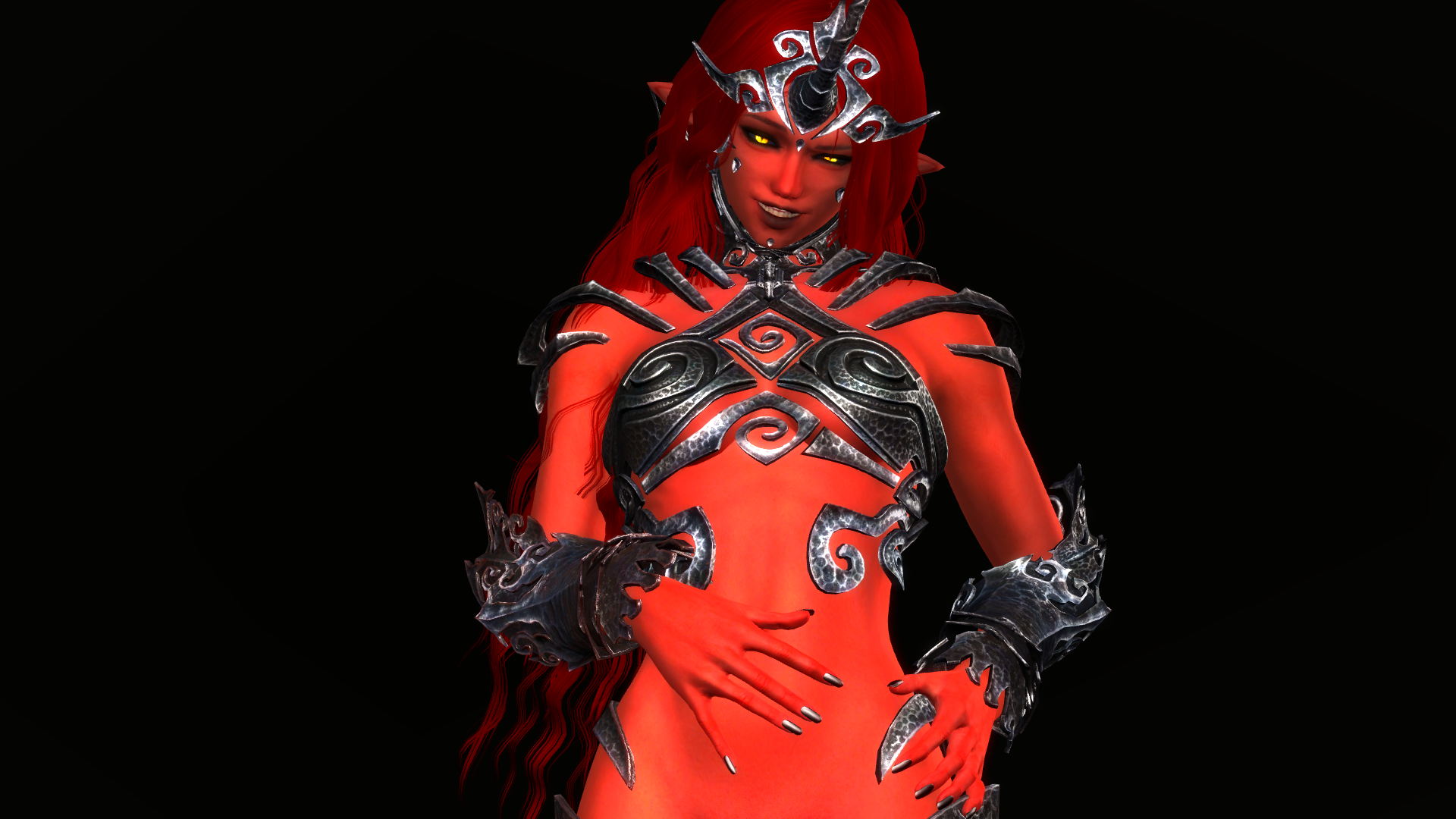 22380_20230201025154_1.png.b959c3cf1217f314d1c17fa0508c1aa1.png