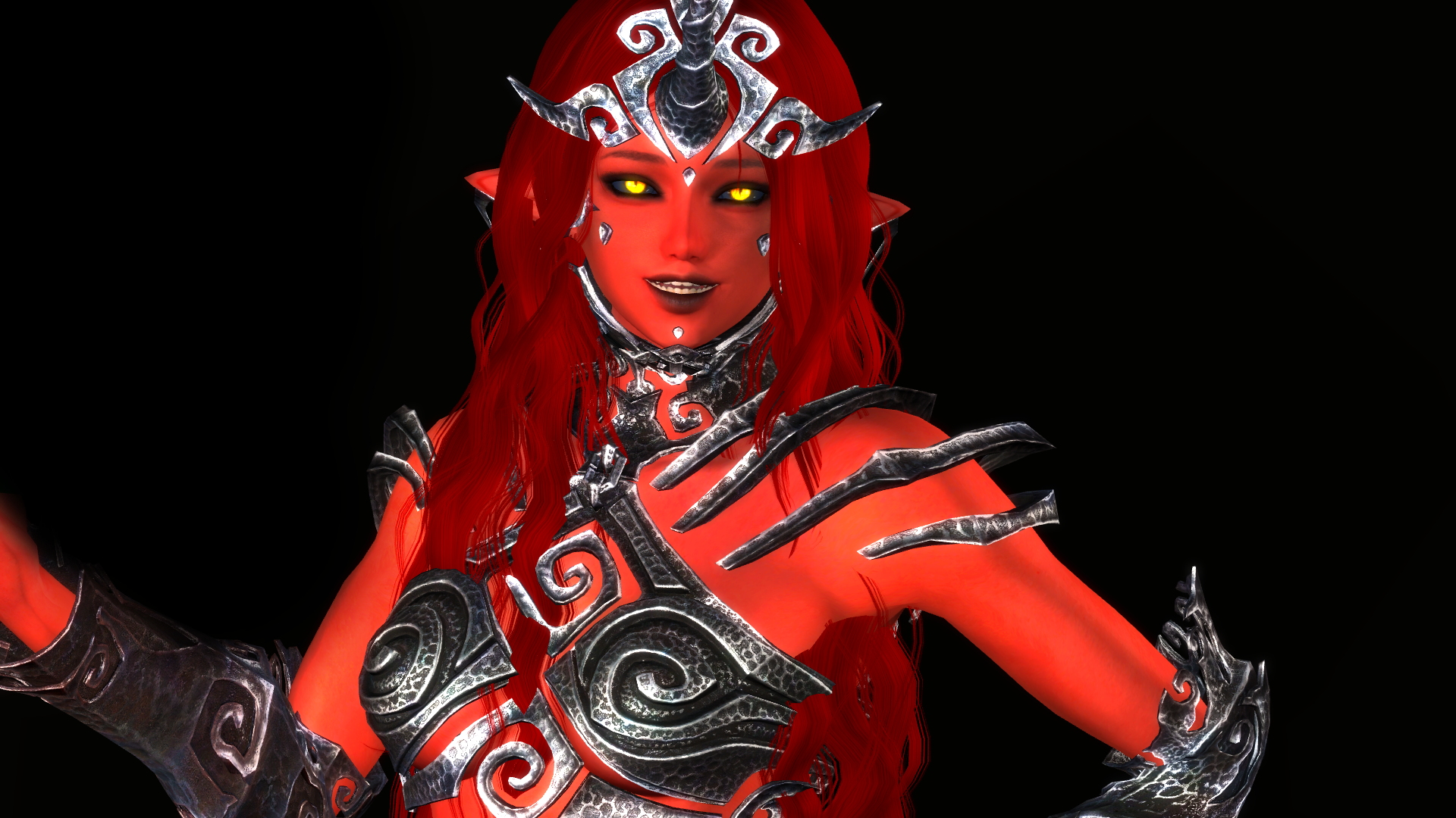 22380_20230201025349_1.png.f05aacbb886e70a1be975c1d01c9097e.png