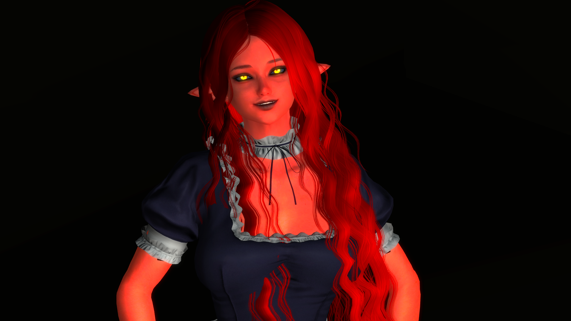 22380_20230201030036_1.png.8bd073bfc03402720cdfdf2d33c883b1.png