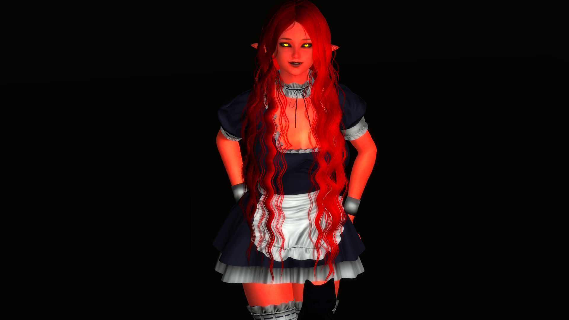 22380_20230201030302_1.png.c507b88585aa9cfb722ad782ec2b8b66.png