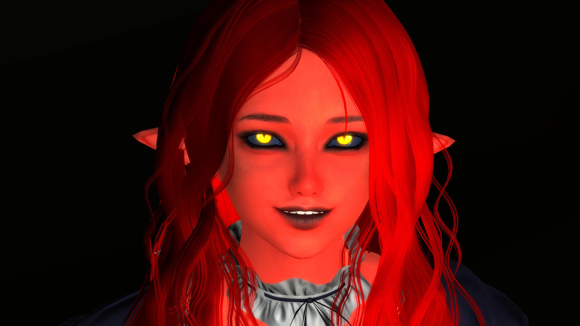 22380_20230201030412_1.png.9b8711a5276f9e034558f303198c5b26.png