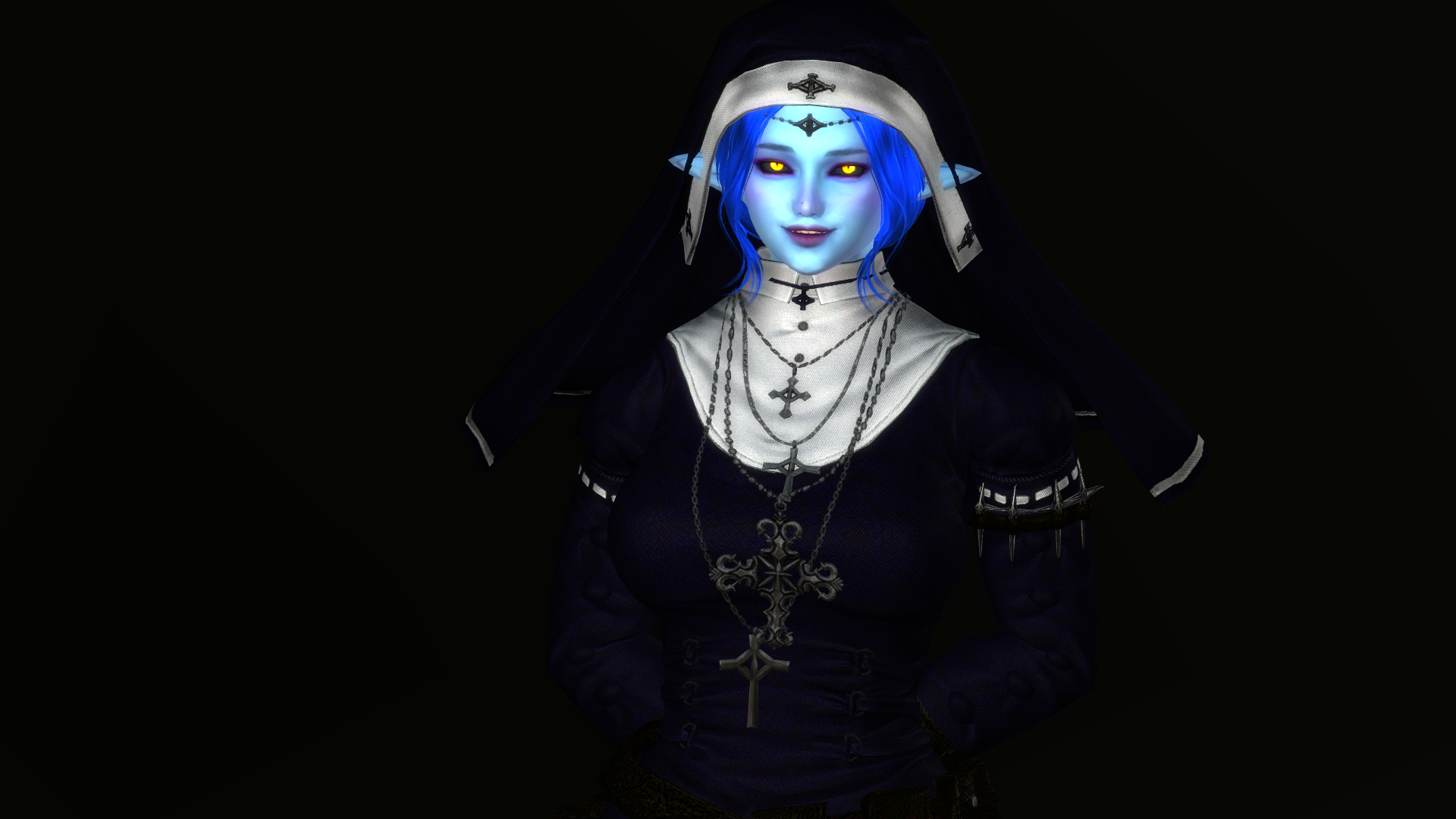 22380_20230201215258_1.png