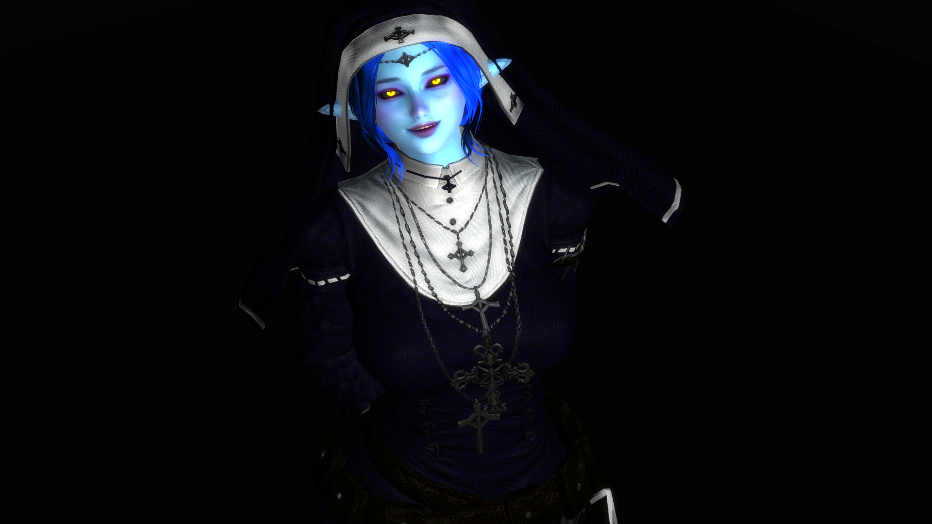 22380_20230201220802_1.png