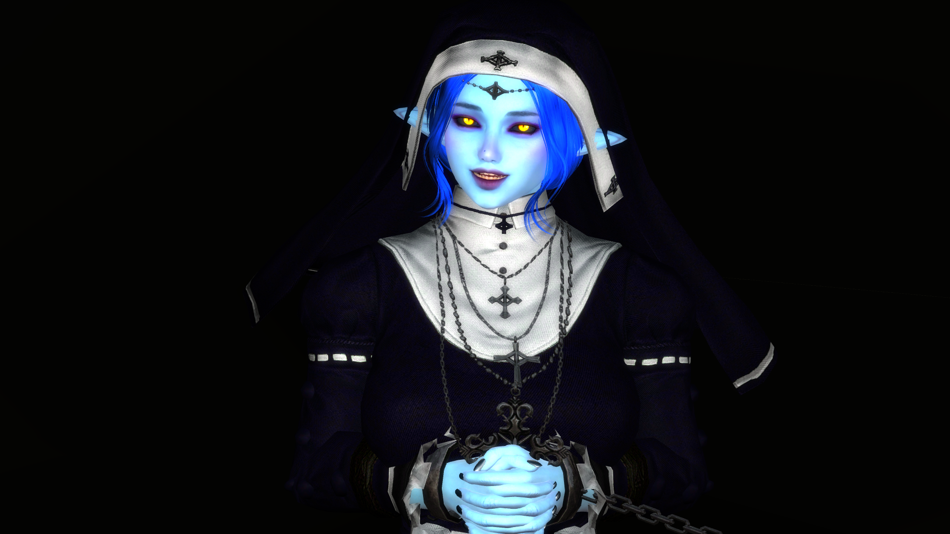 22380_20230201222847_1.png