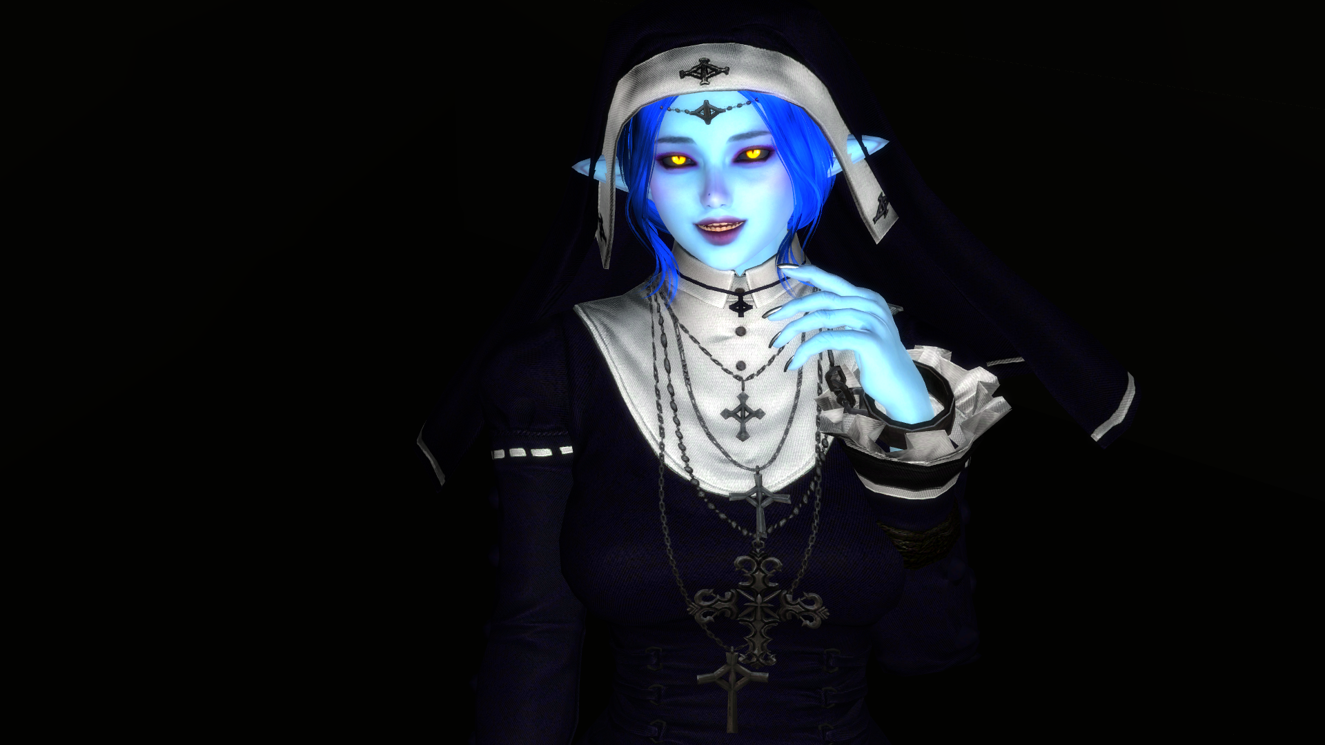 22380_20230201223047_1.png