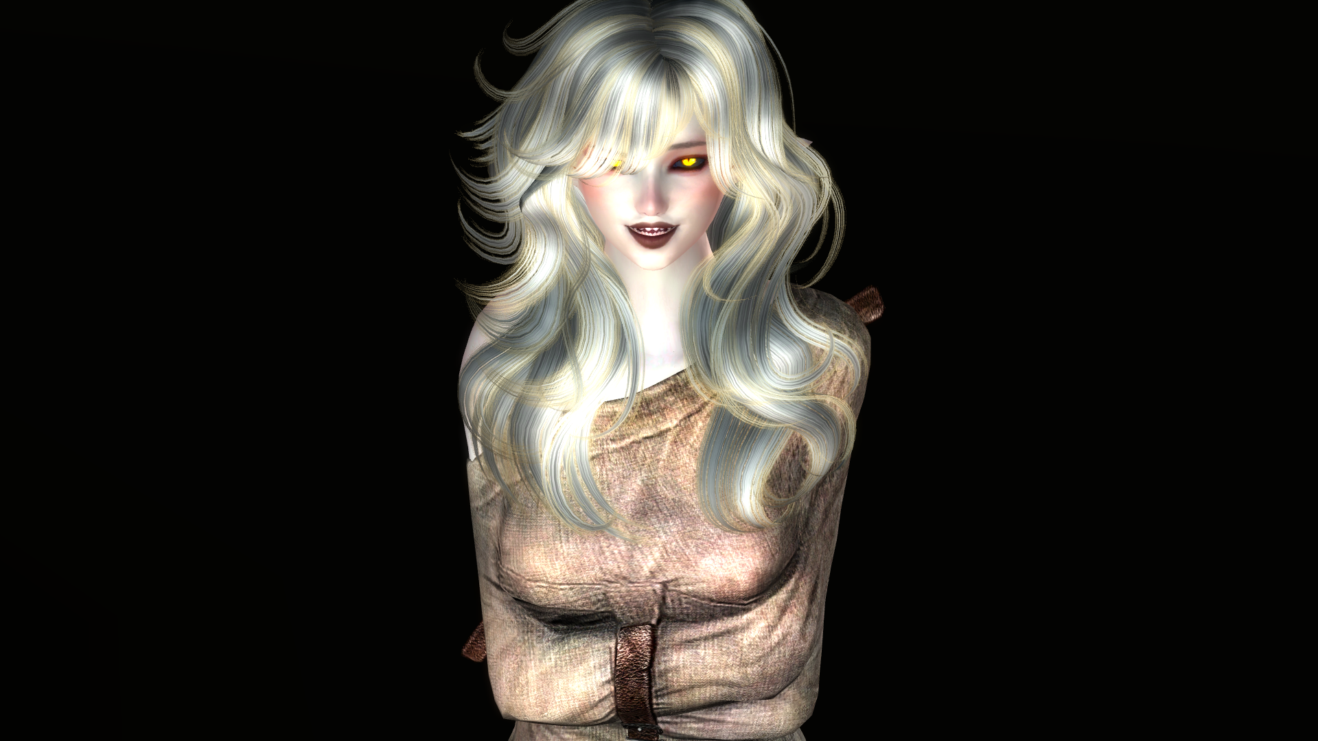 22380_20230202211429_1.png.ce97fbfe768d8090b00e8dea535aa9de.png