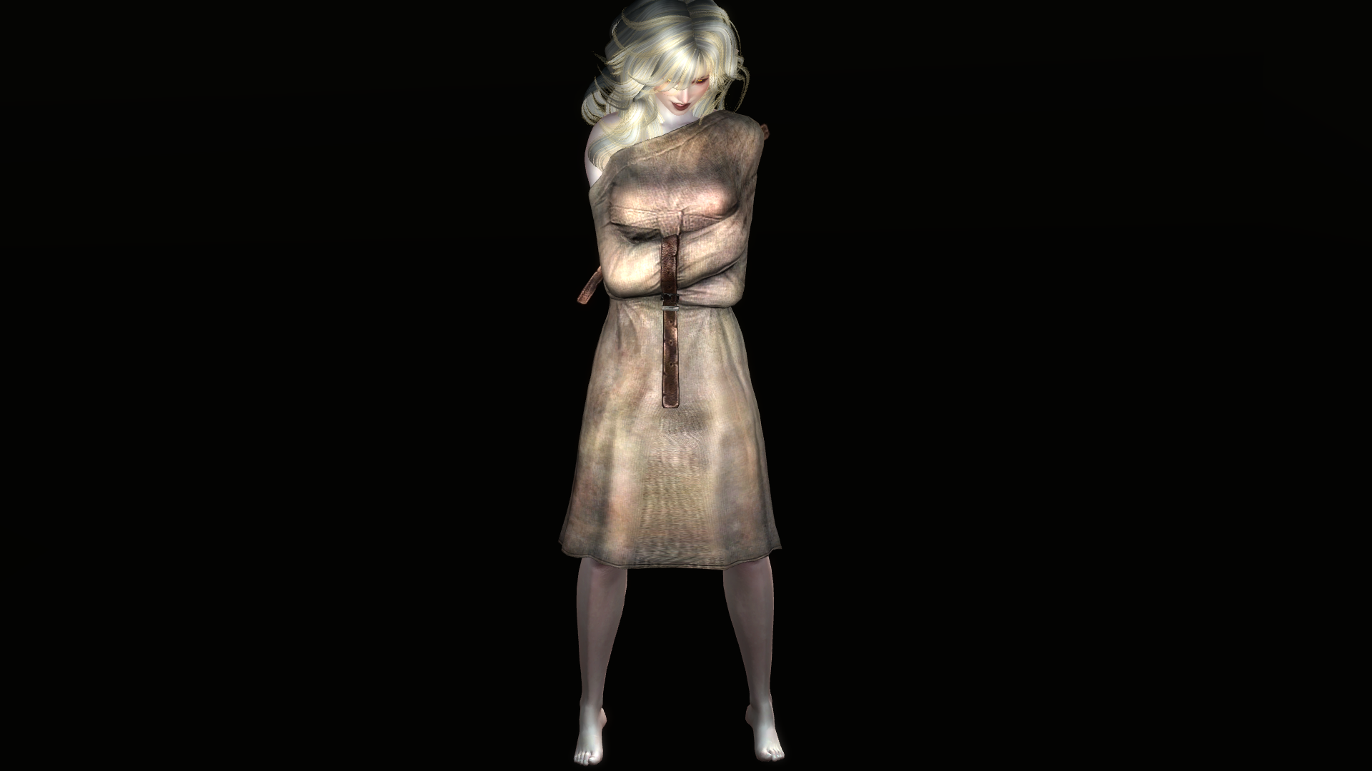 22380_20230202211618_1.png.3e4c2a9523b55ed0c52769f8b0d8e1b4.png