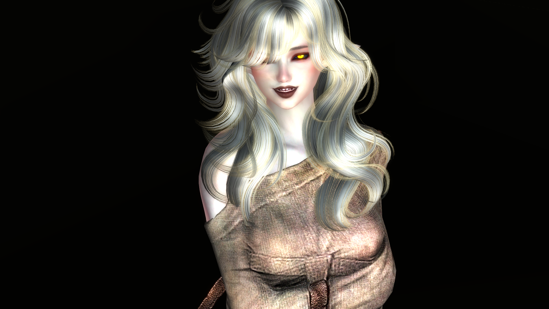 22380_20230202212000_1.png.50177ca4ab23ce74b693530d845d90cb.png