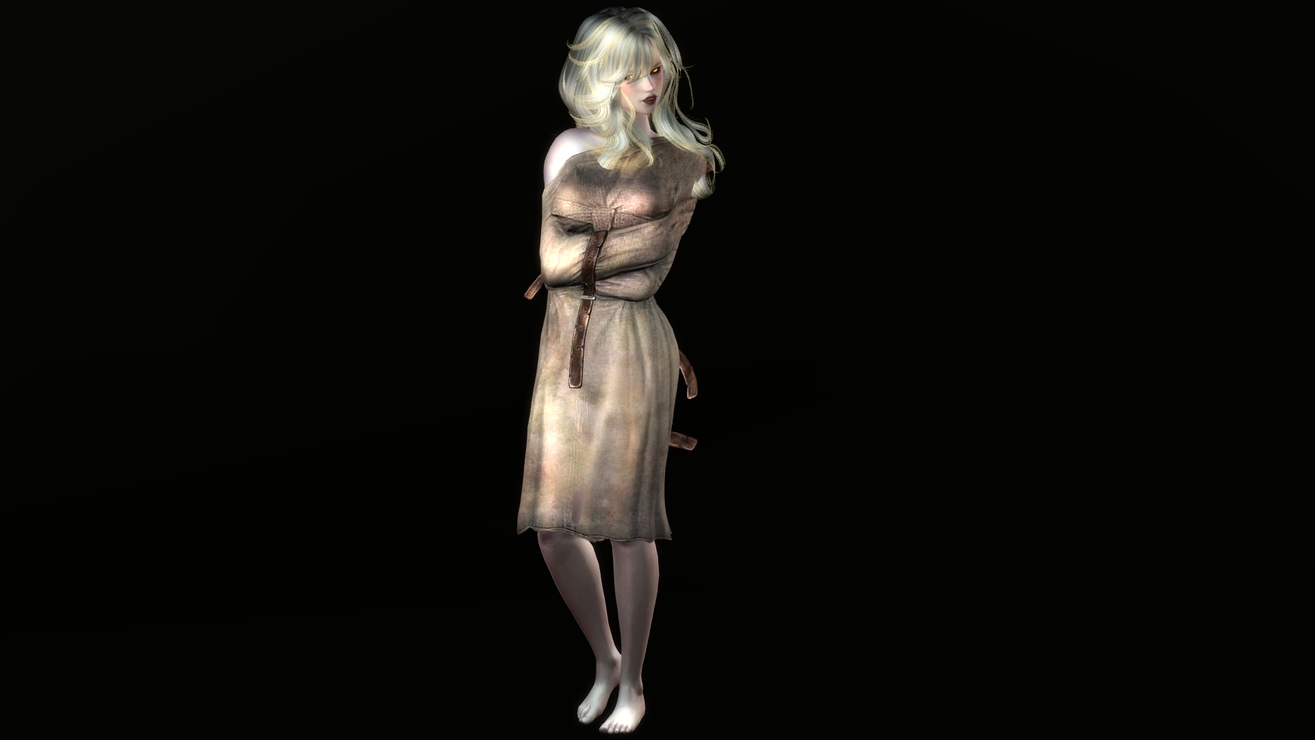 22380_20230202212251_1.png.42ddb7162cf52a61529fd89138e35ca7.png