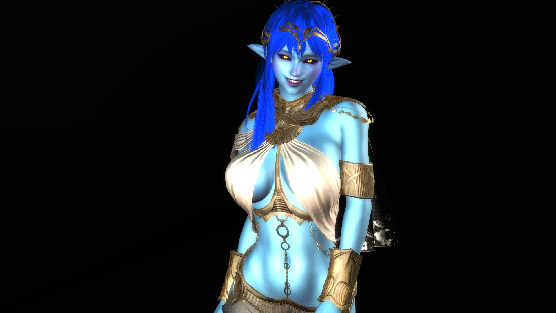 22380_20230205204320_1.png.24ef3944652f1a58779bb7623d2dc26c.png