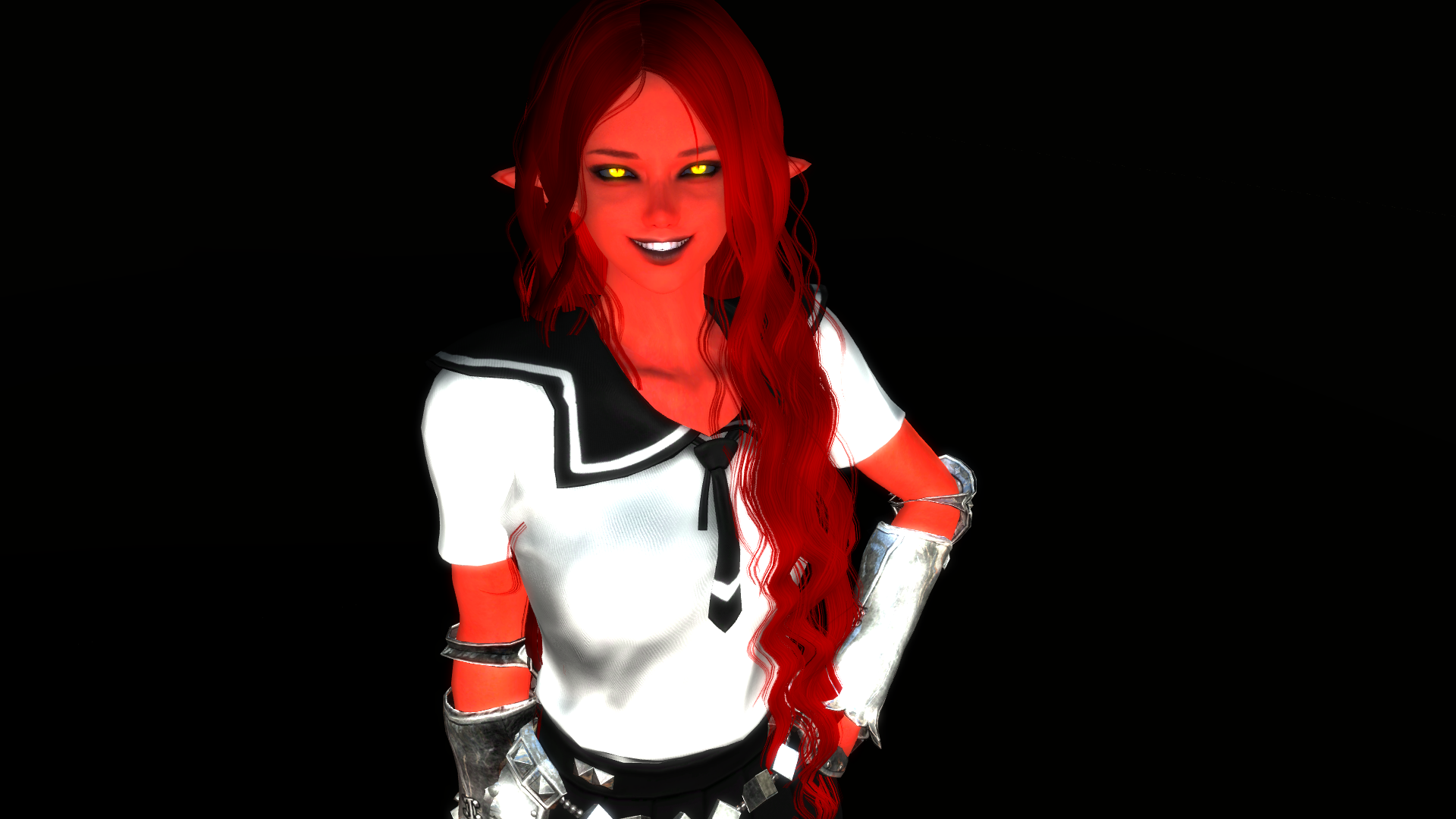 22380_20230207010033_1.png.706f33c2d56cab07d46bef2491aa2dea.png