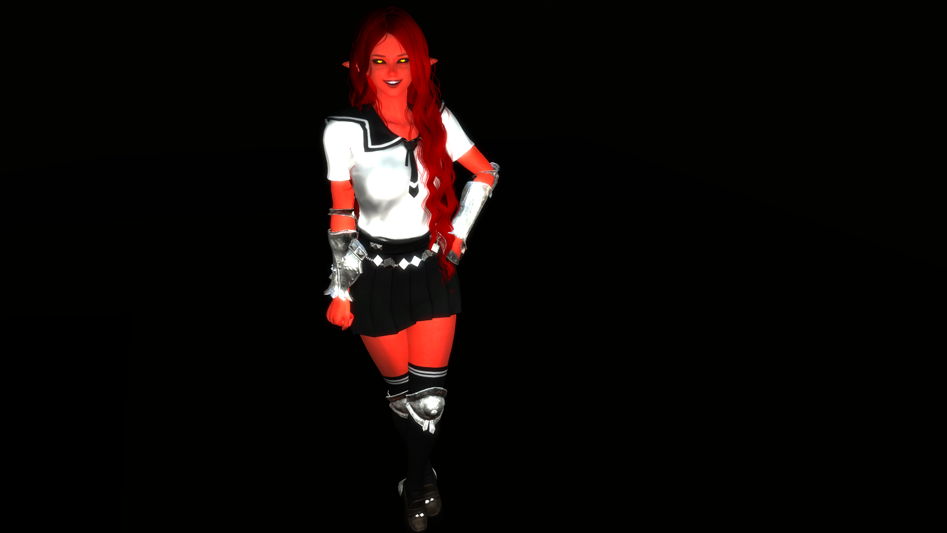 22380_20230207010054_1.png.56ca036e2fd6b3f7dc72df0e714074ed.png