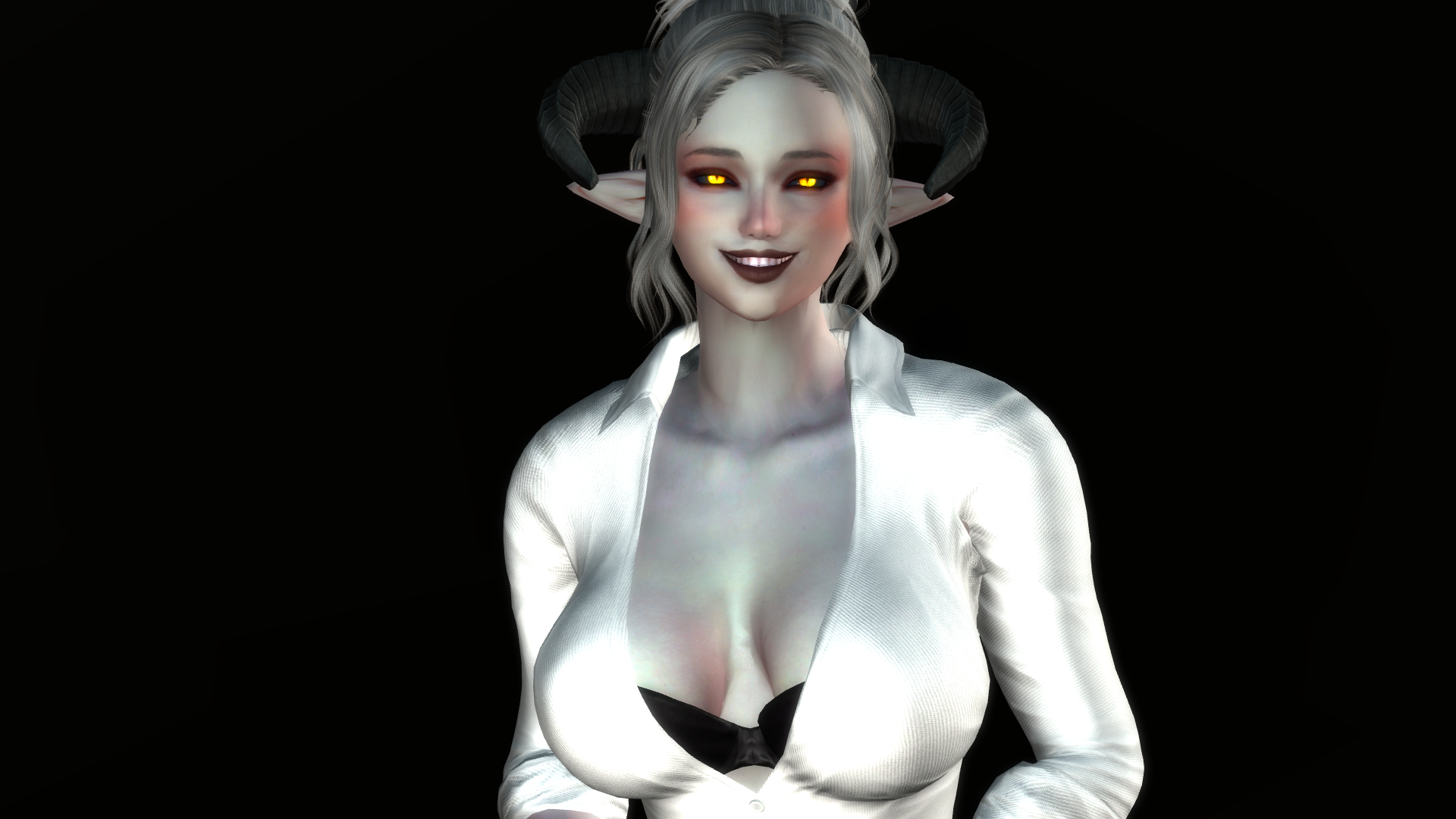 22380_20230209004912_1.png.ff2ab1fdabab468fae5d06ef88e28c42.png