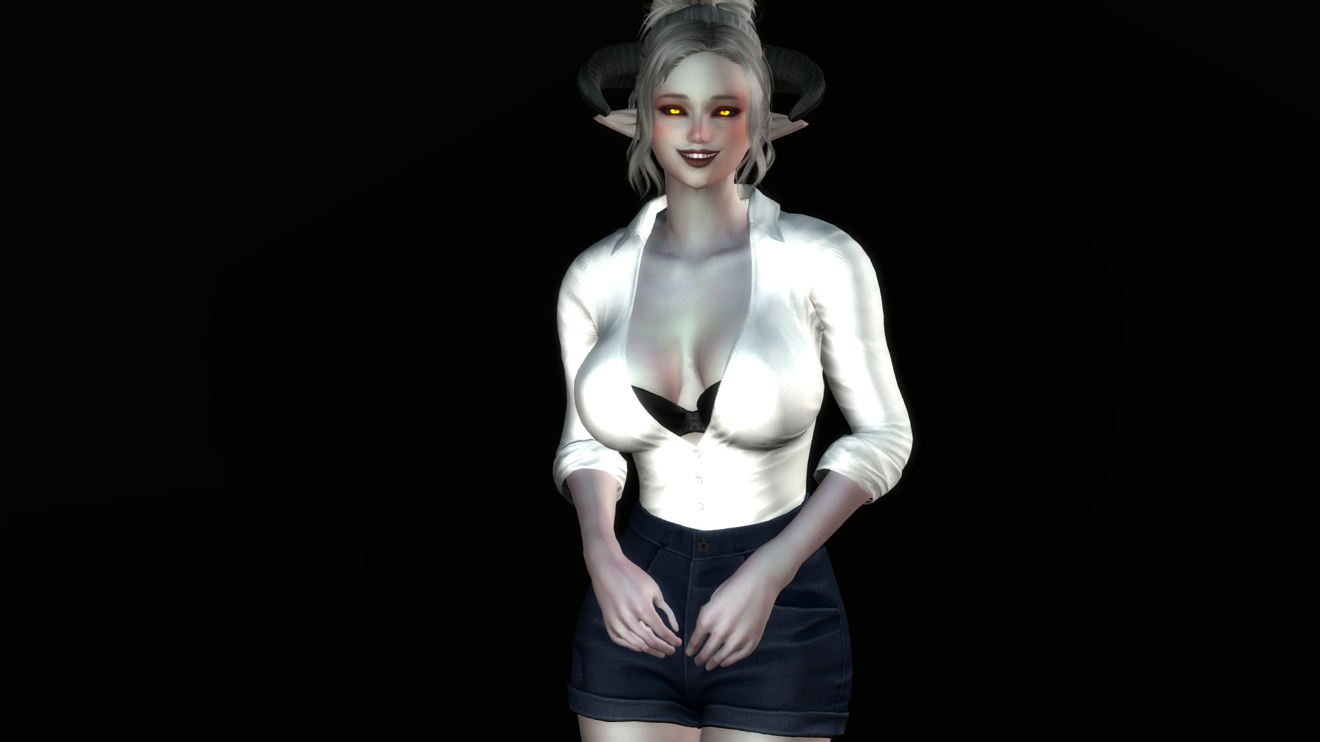 22380_20230209004927_1.png.c4976a74088da090f4e8cafb932ad14d.png